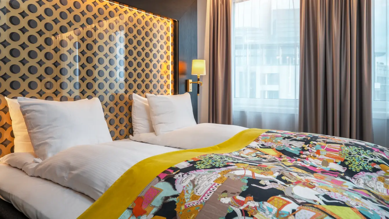 Thon_Hotel_Rosenkrantz_Oslo_Business_Room