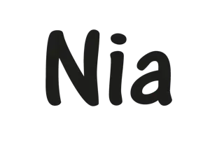 225663_Design uten navn