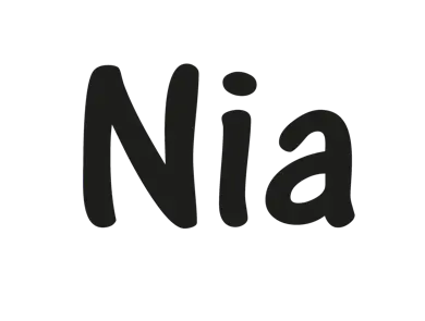 225663_Design uten navn