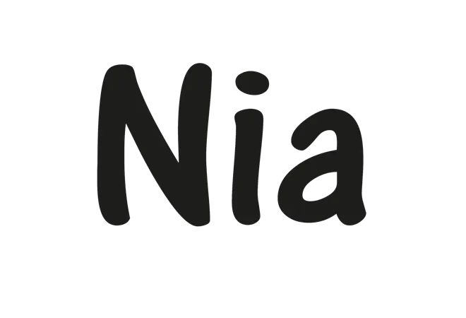 225663_Design uten navn