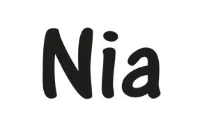 Nia
