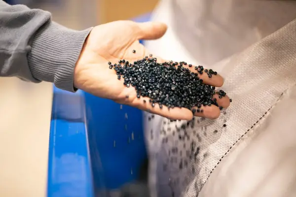 Handelens Miljøfond