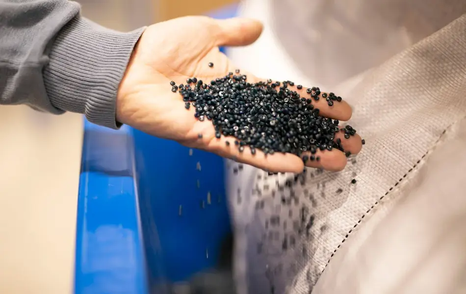 Handelens Miljøfond