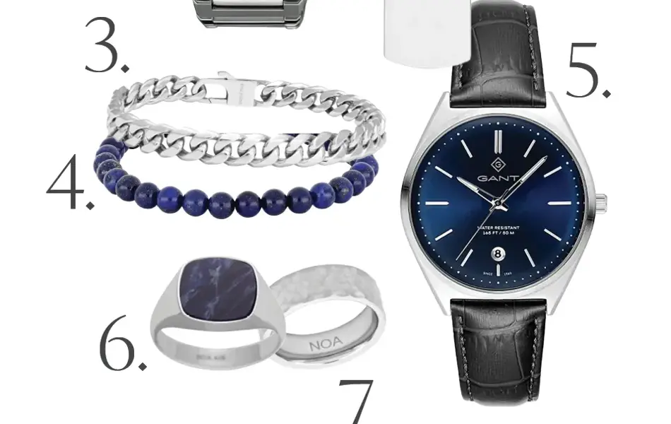 Personlige gaver til mannen2