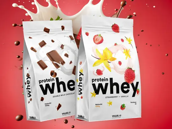 bodypower-vl-whey-uke19-4.3