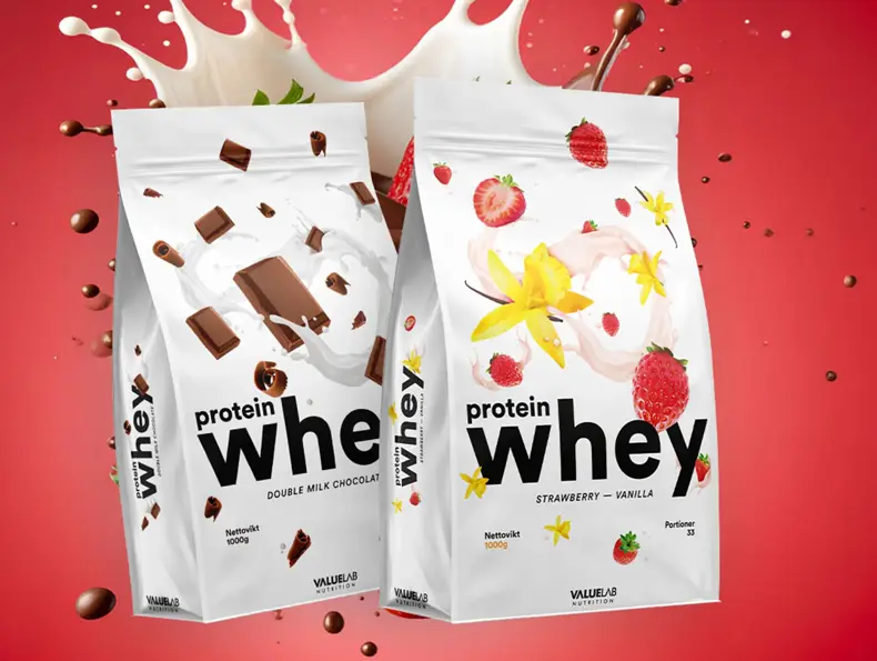 bodypower-vl-whey-uke19-4.3