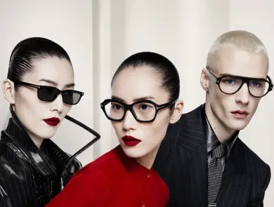 Tom Ford