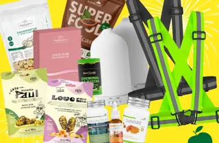 sunkost-nyttarsalg-uke1-3.2