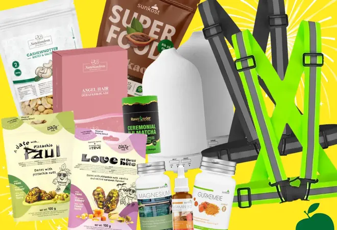 sunkost-nyttarsalg-uke1-3.2