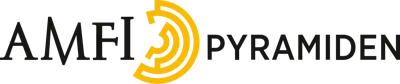AMFI Pyramiden