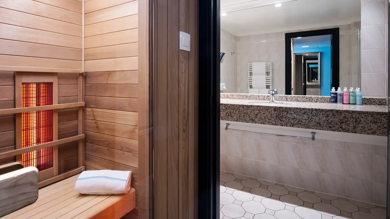 Thon_hotel_bristol_stephanieBUSN