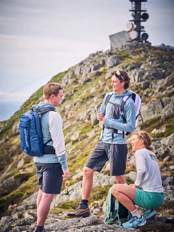 7-fjellsturen blogg 3