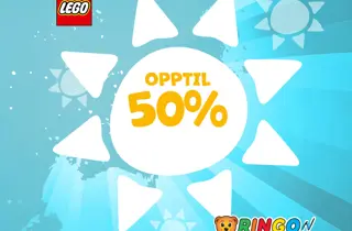 ringo-lego-uke28-4.3