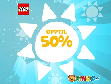 ringo-lego-uke28-4.3