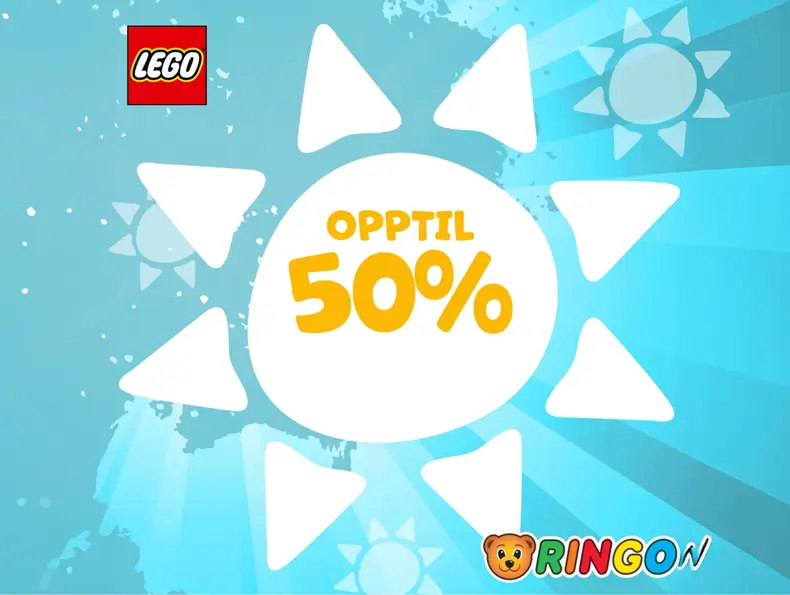 ringo-lego-uke28-4.3