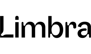 limbra-logo