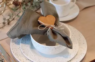 BW 2025 - BW Kremmerhuset 40