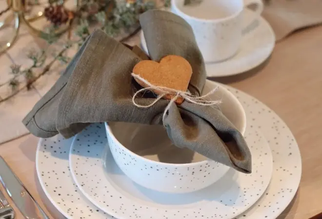 BW 2025 - BW Kremmerhuset 40