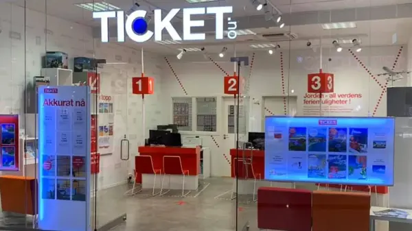 ticket-fasade-16-9.jpg