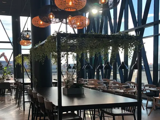 bild-5-restaurang.jpg