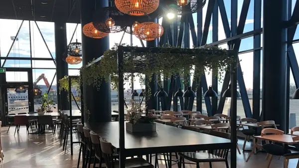 bild-5-restaurang.jpg