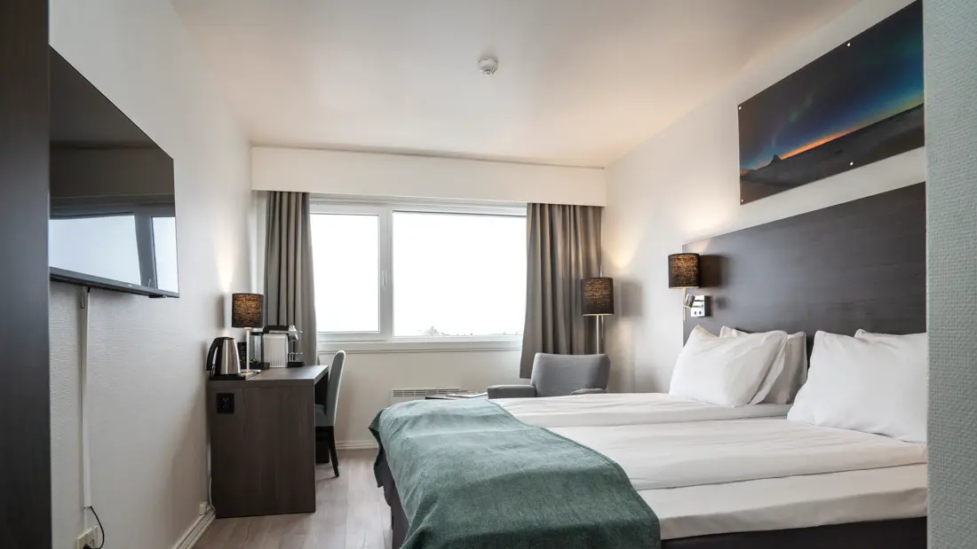 Thon_Hotel_Andrikken_Standard_Twin
