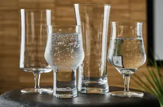 tilbords-zwiesel-glas-uke25-4.3