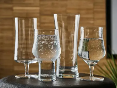 tilbords-zwiesel-glas-uke25-4.3