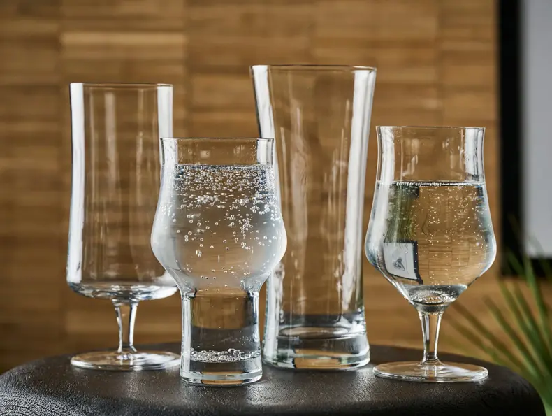 tilbords-zwiesel-glas-uke25-4.3