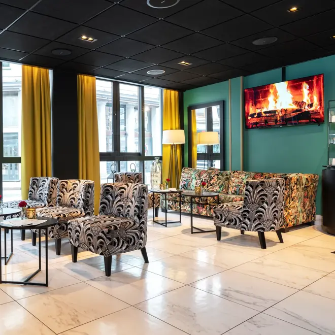 Thon_Hotel_Bristol_Bergen_Lobby