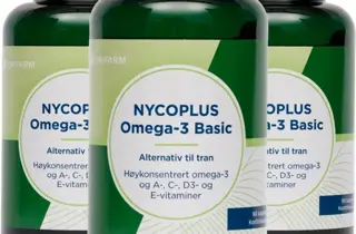 Tilbudsbilde for senter 32