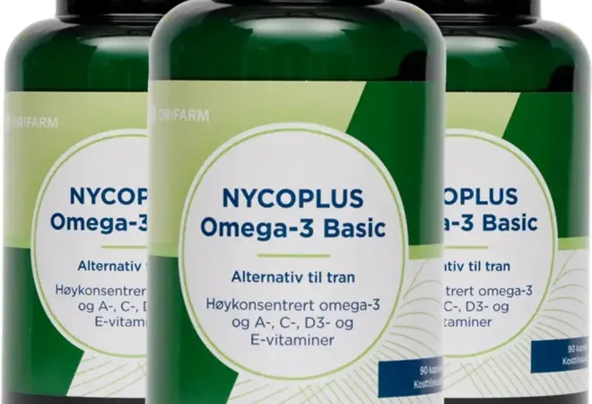 Tilbudsbilde for senter 32