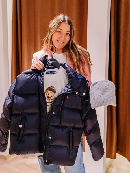 11_Julegavetips til henne_Skonnord-04162