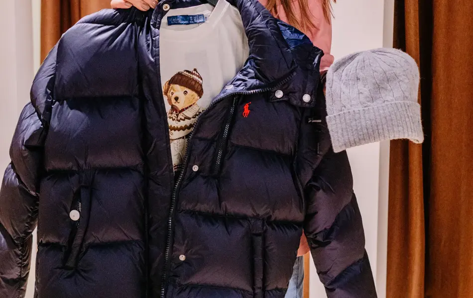 11_Julegavetips til henne_Skonnord-04162