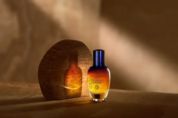 Large-2025_Imm_Reset_Serum_H_RGB