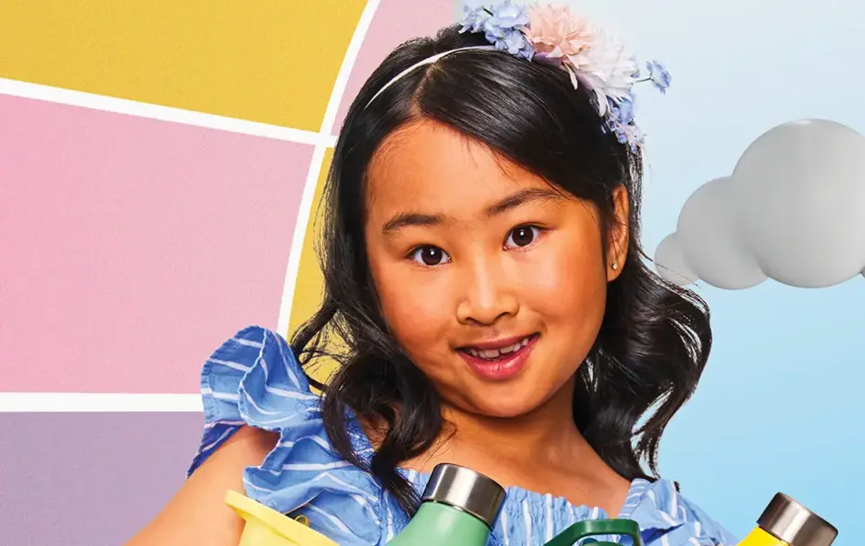 Utstyr til første klasse