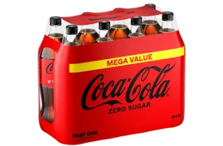 meny-coca-cola-uke06-3.2