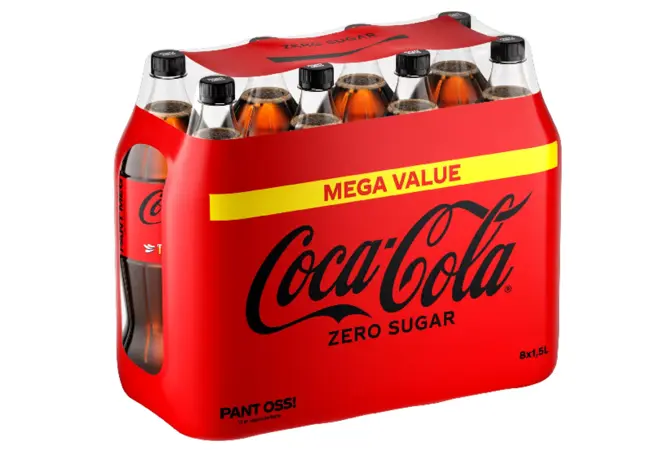 meny-coca-cola-uke06-3.2