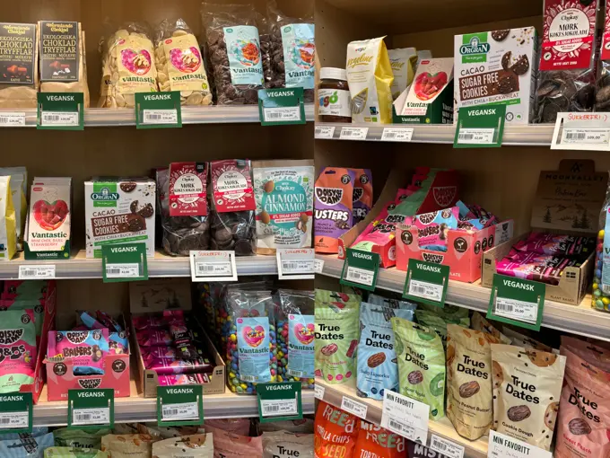 Design uten navn (12).png