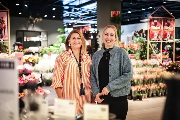 vågsbygd_0003_Senterlederne 01.jpg