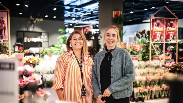 vågsbygd_0003_Senterlederne 01.jpg