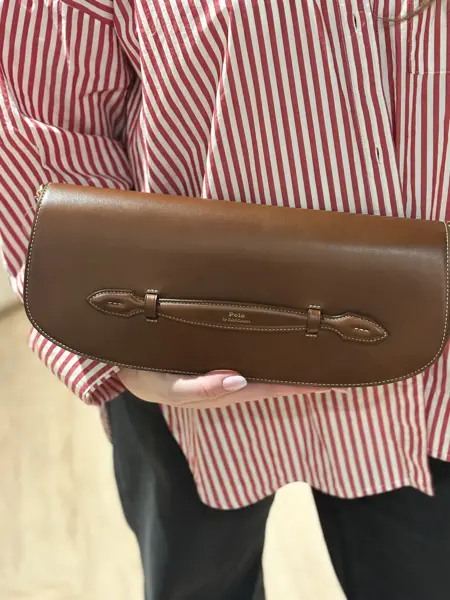 Skonnord_Mars_Blogg_2