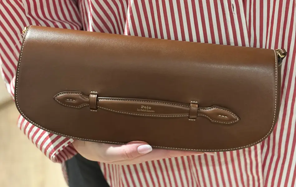 Skonnord_Mars_Blogg_2