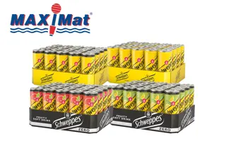 1500x1000v48_tockfors_schweppes