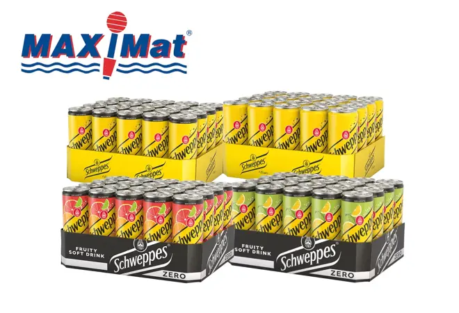 1500x1000v48_tockfors_schweppes