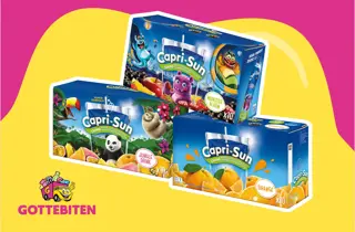 gottebiten-capri-sun-uke16-4.3