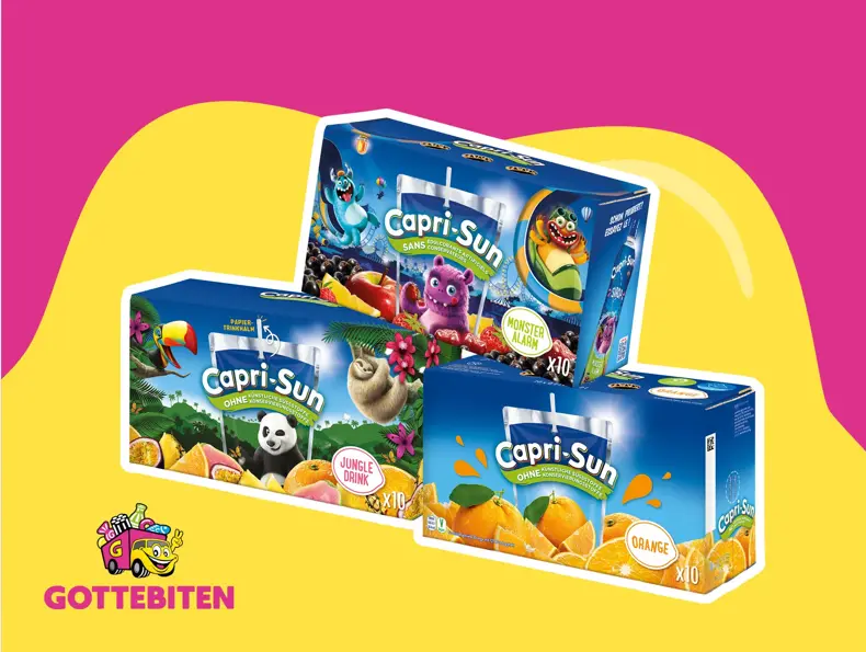 gottebiten-capri-sun-uke16-4.3