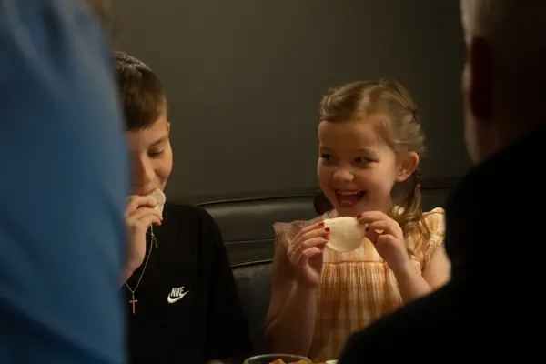 Sabrura Ski Storsenter