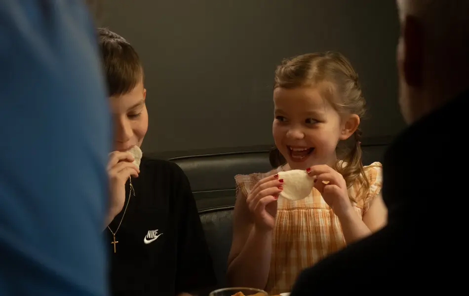 Sabrura Ski Storsenter