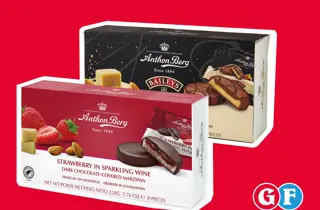godisfabriken-anthon-berg-chocolate-marzipan-uke14-4.3